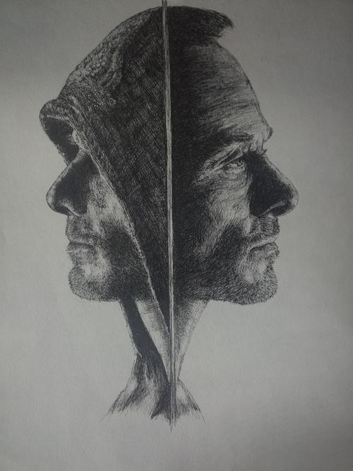 制作仿真摄影家协会员证